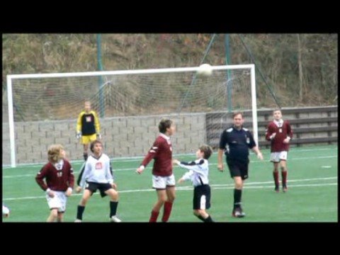 Neštěmice - FC Chomutov 1 : 2