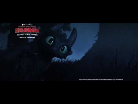 download lagu mp3 mp4 How To Train Your Dragon Ice Cream, download mp3 How To Train Your Dragon Ice Cream free download mp3, download mp3 How To Train Your Dragon Ice Cream