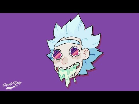 [FREE] Lil Skies x Juice Wrld Type Beat - "Moments" | Melodic Type Beat | Trap Instrumental 2019