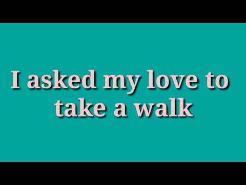 Olivia Newton-John - Banks of the Ohio (1971) (Lyrics)