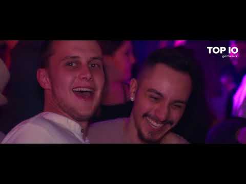 SA 17.03.2018 /  TOP10 TÜBINGEN  / HEY SINGLE LADIES w  Bachelor 2018