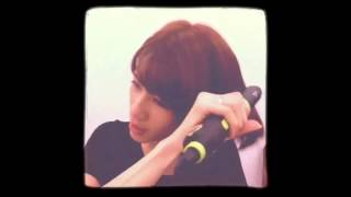 Download lagu Video Gigi Cherrybelle via instagram mp3