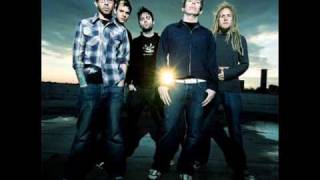 Spoken- I won&#39;t lie down cover