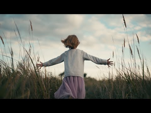 Ivan Rozin - Колись