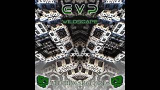 E.V.P. - Wildscape