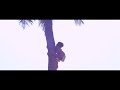 Samba Natthu சம்பா நாத்து 4k UHD Cheran Pandian 1991 MTUNE89 Full HD