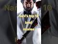 Nani Top 10 Best Movies Nani Top10 Trending