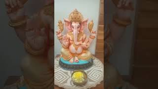 Download lagu December 29, 2025 mp3