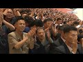 'https://youtu.be/XXl' 글에 포함된 동영상
