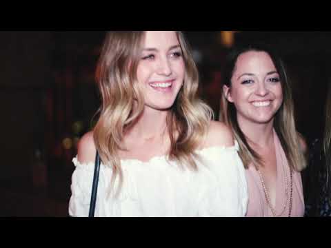 Big Chill Brick Lane - Video by Licklist