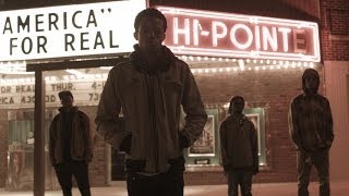 Con - Period. (OFFICIAL) [HD]