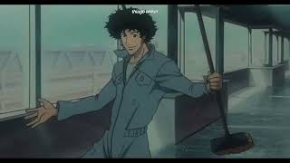 The Strokes - Brooklyn Bridge to Chorus (legendado)