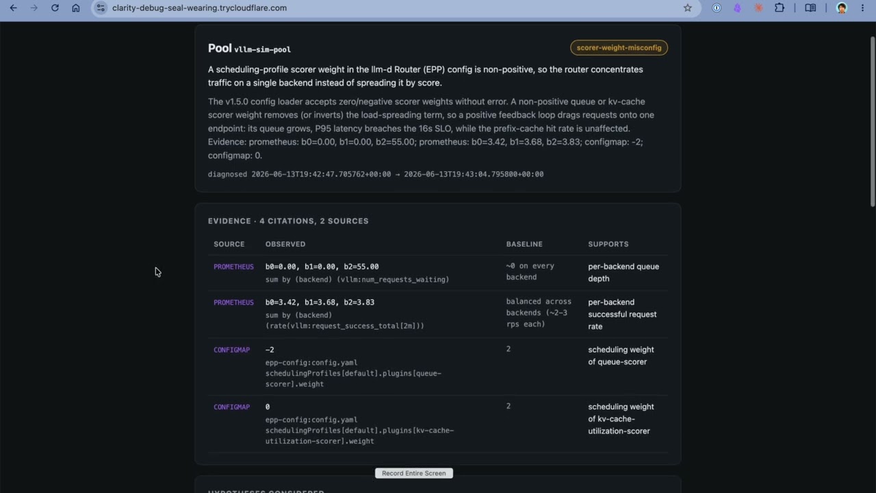 nsega project preview