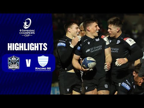 YouTube thumbnail for video