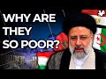 Why Are Muslim Countries Poorer? - VisualEconomik EN