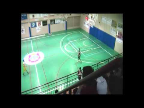 EBA GRUPOEB JORNADA2 OPENTACH BASQUET PLA...,79 - 72,CB ANDRAITX-GIWINE... (15/02/2014)