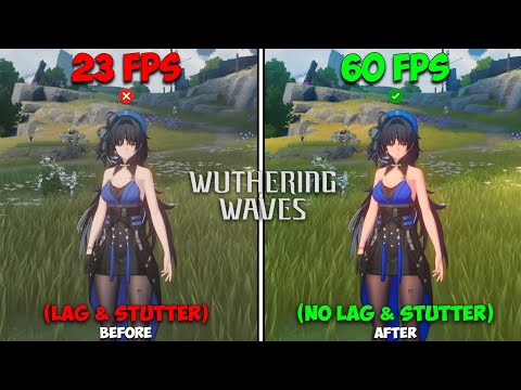 Lag Reducer