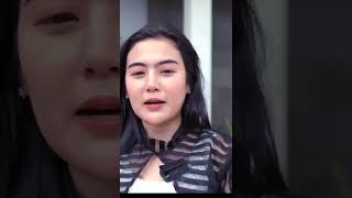 Download lagu Ngintip Perawatan Kecantikan Mareta Angel😛#shorts #maretaangel mp3