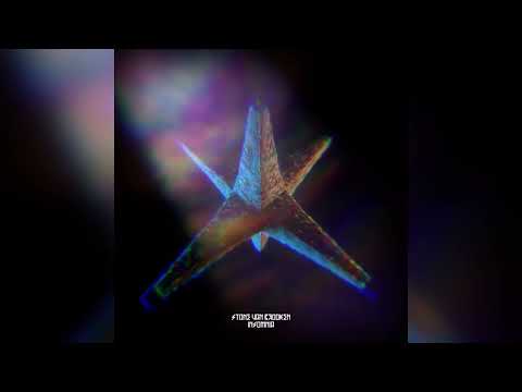 Stone Van Brooken - Insomnia [ERRORR] (Extended Mix)