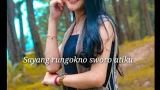 Download lagu Safira inema - Aku Sayang Kowe ( Story WA) mp3 Download lagu Safira inema - Aku Sayang Kowe ( Story WA) mp3