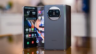 Miniatura YT