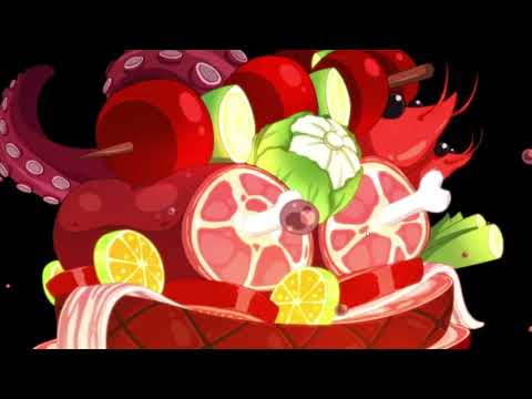 Epic Seven - Guild War vs Fall (Summerside Iseria debut + unusual comps)