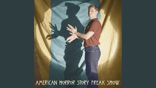 Come as You Are (From American Horror Story) (feat. Evan Peters)