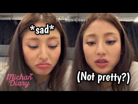 TWICE Jihyo Shares Honest Thoughts on Concert Outfits in New Fan Video