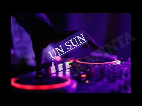 UN SUN-Ka juk mynta (khasi songs)