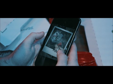 Hollywood Undead House Party Full Trailer (UNCUT VERSION)