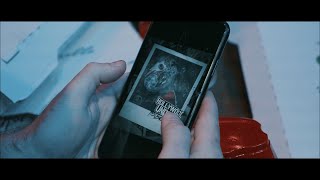 Hollywood Undead House Party Full Trailer - YouTube