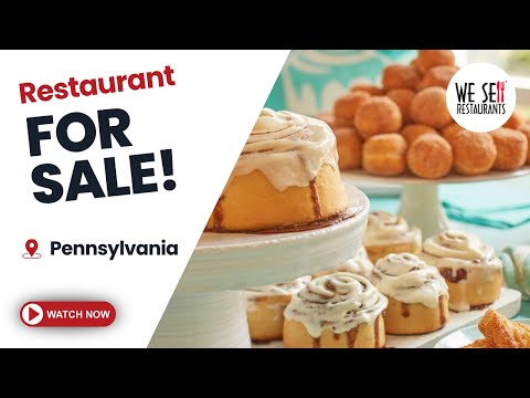 cinnabon_1769613286.jpg
