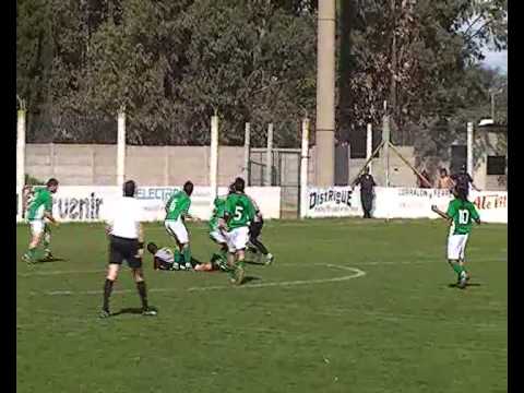 UNION PUAN F  CLUB COMPACTO