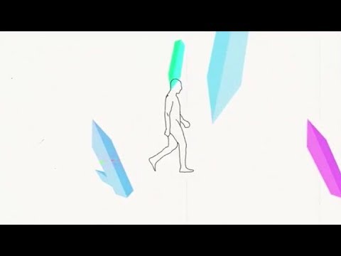 [FREE] Smino x Tobi Lou x Amine Type Beat - Misty