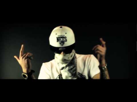 1st Quarter - Sizzy Saint (OFFICAL MUSIC VIDEO)