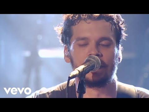 Beloved - Vanguart