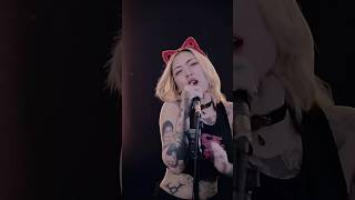 Download lagu SECANGKIR MADU MERAH - MEYFANGLING (cover rock version) mp3 Download lagu SECANGKIR MADU MERAH - MEYFANGLING (cover rock version) mp3