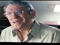 Brian Kills Jessica S Dad Finger Lickin Slut