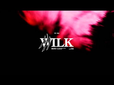 ReTo ft. Kronkel Dom, Young Igi - Wilk (prod. Wroobel) (BASS BOOSTED)