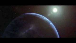 Jackie Gleason & His Orchestra - Love Letters In The Sand (1956)