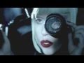 Lady GaGa - Alejandro (Bimbo Jones Radio Edit)