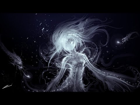 [Speedcore Mix] Glitch Obsession #013 (Marina) @ SLN/BCS2 @ Berlin, Germany