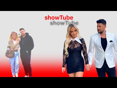 Mevlan Shaba ndahet nga Albulena Ukaj...Ja si qendron e verteta...