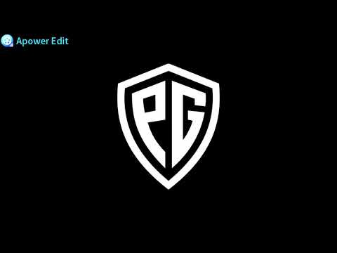 PG - Hol vannak már