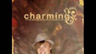 william moseley (its a beautiful thing)