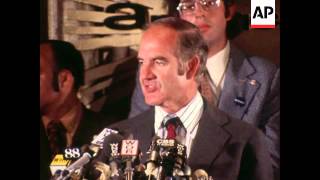 Download lagu News Item (d97c6ecf-ac15-994b-04cf-f16f01f3fc0b) mp3