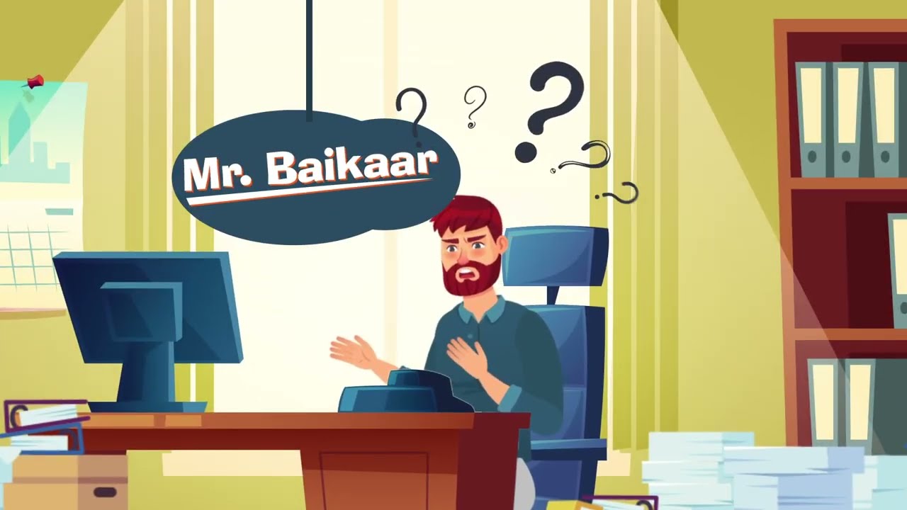 HR Software - Unleashing HR Superpowers