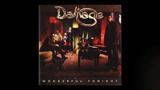 Damage -  Wonderful Tonight
