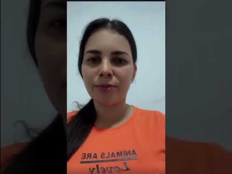 Actividad 5 Falta de espacios para almacenar residuos en Nuqui   CHoco