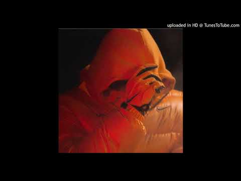 [Free] Drake x Meek Mill x Octavian Type Beat 2020